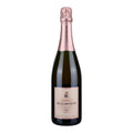 Champagne De Corvette – Rosé Brut Premier Cru