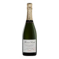 Champagne François Secondé – Grand Cru Sillery – Intégral Zéro Dosage