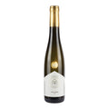 Winnica Turnau – Eiswein – Vin de Glace – 2021