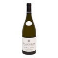 Domaine Bailly-Reverdy – Sancerre AOC – Les Monts Damnés – Sauvignon Blanc – Magnum 1,5L – 2015