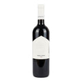 Winnica Turnau – Rondo/Regent – Vin Rouge 2021