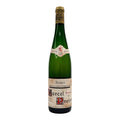 Domaine Marcel Preiss – Riesling Grand Cru « Pfersigberg » AOC Alsace – 2012