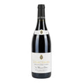 Domaine Bailly-Reverdy – Sancerre AOC – La Mercy-Dieu – Rouge – Magnum 1,5L – 2015
