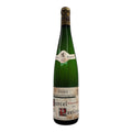 Domaine Marcel Preiss – Gewurztraminer Grand Cru « Pfersigberg » AOC Alsace – 2011