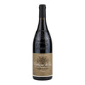 Domaine Jean Royer – Châteauneuf-du-Pape AOC – Terroir – 2019