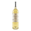 Château Graville Lacoste – Graves AOC – Les Fleurs de Graville – Blanc – 2021