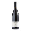 Domaine Chavet – Menetou-Salon AOC – Clos de Beauregard – Pinot Noir – 2021