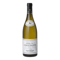 Jean-Luc & Paul Aegerter – Chablis Grand Cru « Vaudésir » AOC – 2017
