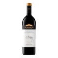 Sommos – Cabernet Sauvignon – Somontano DO – 2019