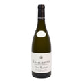Domaine Bailly-Reverdy – Sancerre AOC – Chêne Marchand – Sauvignon Blanc – 2020