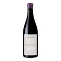 Domaine Chavet – Menetou-Salon AOC – Sur le Fil – Pinot Noir Bio – 2021