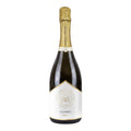 Winnica Turnau – Classique Brut – Vin Mousseux