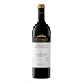 Sommos – Tempranillo – Somontano DO – 2019