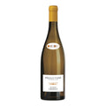 Domaine Chavet – Pouilly-Fumé AOC – Sauvignon Blanc – 2022