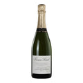 Champagne François Secondé – Grand Cru Sillery – Brut