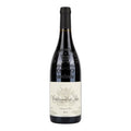 Domaine Jean Royer – Châteauneuf-du-Pape AOC – Vendanges du Roy – 2012