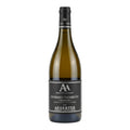 Jean-Luc & Paul Aegerter – Meursault 1er Cru « Charmes » AOC – 2020
