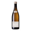Domaine Chavet – Clos des Jentonnes – Sauvignon Blanc – 2022