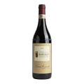 Bartolo Mascarello – Barolo DOCG – 2016
