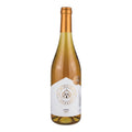 Winnica Turnau – Ambre – Vin Orange – 2018